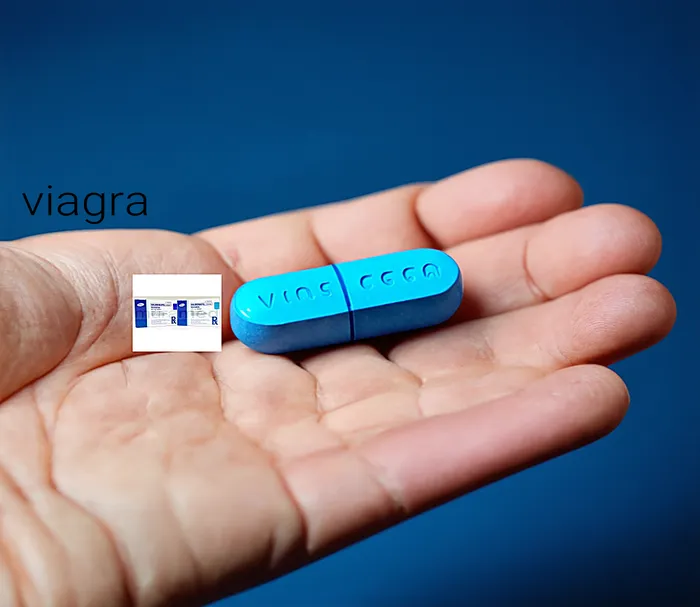 Viagra 1