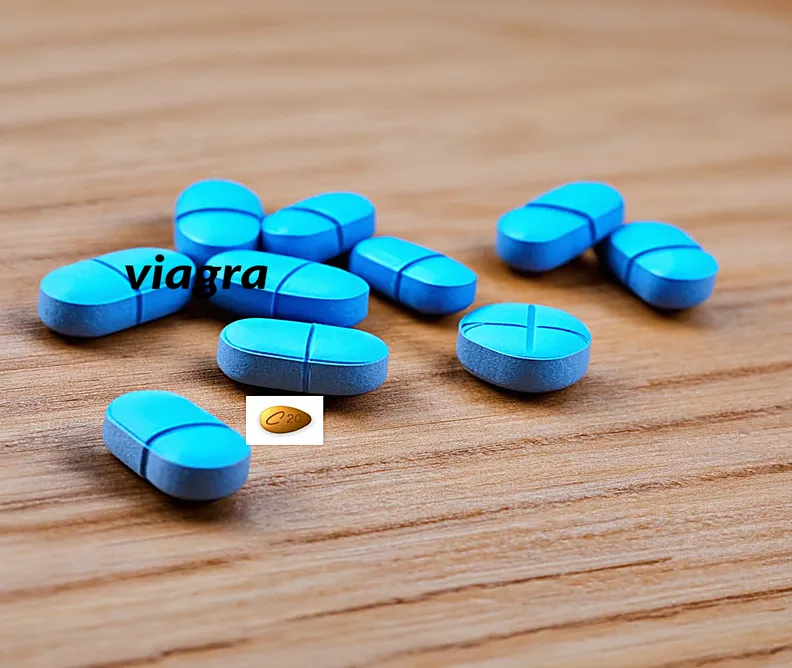 Viagra 2