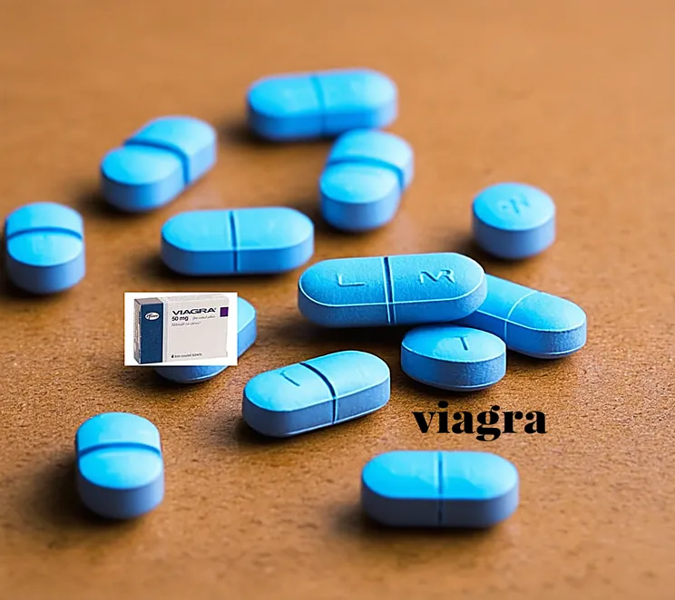 Viagra 3